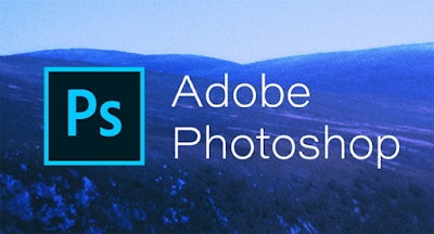 download photoshop for mac tumblr